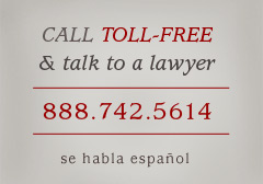 calltoll free 888-742-5614